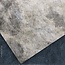 PWork Wargames PWork Wargames: Ashlands (48"x72")