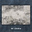 PWork Wargames PWork Wargames: Ashlands (48"x72")