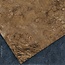 PWork Wargames PWork Wargames: Arid Plain (48"x72")