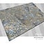 PWork Wargames PWork Wargames: Apocalypse Land  (48"x72")