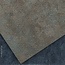 PWork Wargames PWork Wargames: Cobblestone (48"x72")