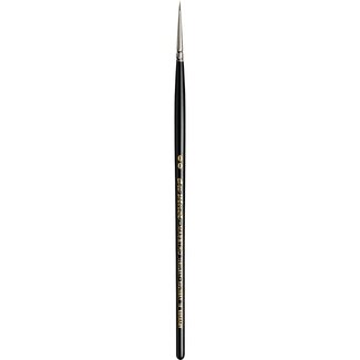 da Vinci da Vinci: Maestro Serie 10 - 00