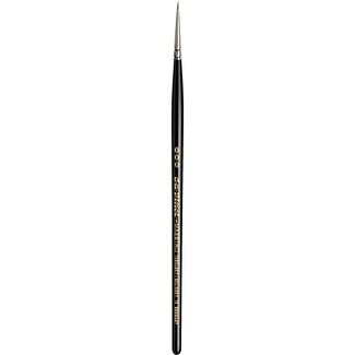 da Vinci da Vinci: Maestro Serie 10 - 000
