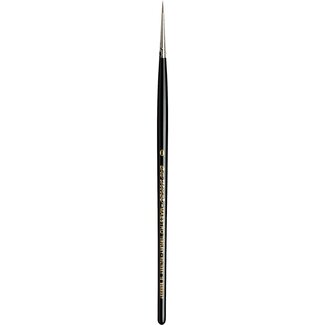 da Vinci da Vinci: Maestro Serie 10 - 0