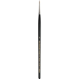 da Vinci da Vinci: Maestro Serie 10 - 1