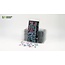 Gamers Grass Gamers Grass: Laser Plants - Alien Monstera