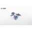 Gamers Grass Gamers Grass: Laser Plants - Alien Monstera