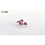 Gamers Grass Gamers Grass: Laser Plants - Alien Monstera