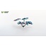 Gamers Grass Gamers Grass: Laser Plants - Alien Monstera