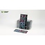 Gamers Grass Gamers Grass: Laser Plants - Alien Monstera