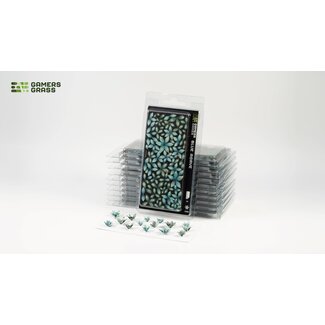 Gamers Grass Laser Plants - Blue Agave