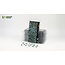 Gamers Grass Gamers Grass: Laser Plants - Blue Agave