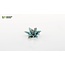 Gamers Grass Gamers Grass: Laser Plants - Blue Agave
