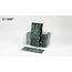 Gamers Grass Gamers Grass: Laser Plants - Blue Agave