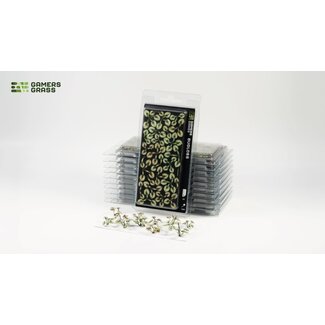 Gamers Grass Laser Plants - Bugloss