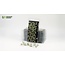 Gamers Grass Gamers Grass: Laser Plants - Bugloss