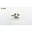 Gamers Grass Gamers Grass: Laser Plants - Bugloss