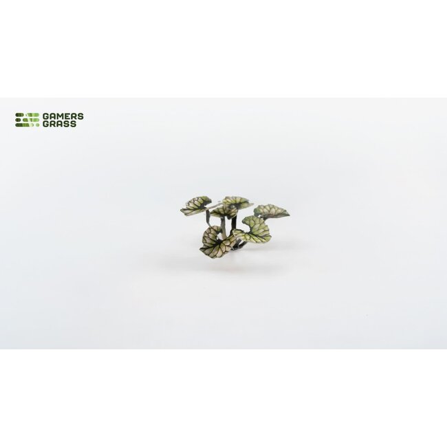 Gamers Grass Gamers Grass: Laser Plants - Bugloss
