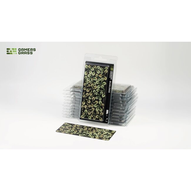 Gamers Grass Gamers Grass: Laser Plants - Bugloss