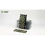 Gamers Grass Gamers Grass: Laser Plants - Bugloss