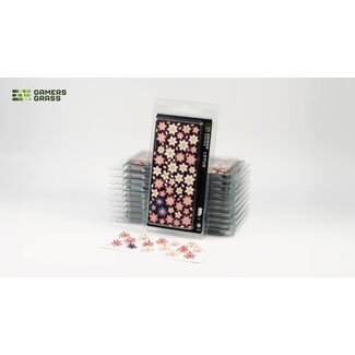 Gamers Grass Laser Plants - Lotus Flower
