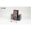 Gamers Grass Gamers Grass: Laser Plants - Lotus Flower