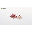 Gamers Grass Gamers Grass: Laser Plants - Lotus Flower