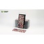 Gamers Grass Gamers Grass: Laser Plants - Lotus Flower