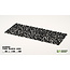 Gamers Grass Gamers Grass: Tiny Black 1mm