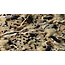 Gamers Grass Gamers Grass: Tiny Black 1mm