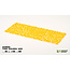 Gamers Grass Gamers Grass: Tiny Golden 1mm