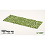 Gamers Grass Gamers Grass: Tiny Green 1mm