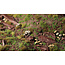 Gamers Grass Gamers Grass: Tiny Green 1mm