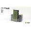 Gamers Grass Gamers Grass: Tiny Green 1mm