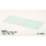 Gamers Grass Gamers Grass: Tiny Pale Teal 1mm