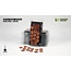 Gamers Grass Molten Lava - Round 25mm (12)