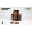Gamers Grass Molten Lava - Round 60mm (2)