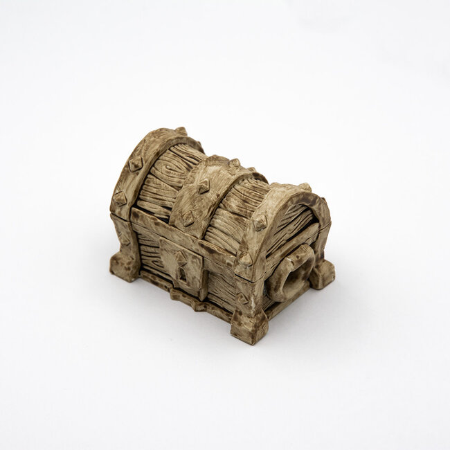AK Interactive AK Interactive: Acrylic Wash - Rotwood Brown