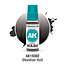 AK Interactive AK Interactive: Acrylic Wash - Obsidian Holt