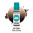 AK Interactive AK Interactive: Acrylic Wash - Pure Grime