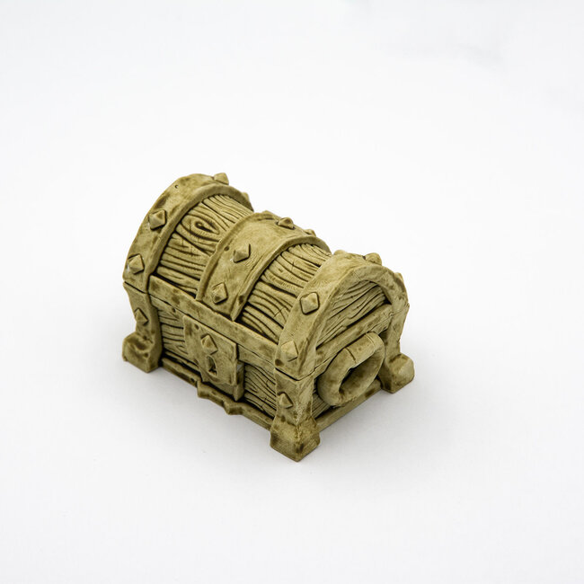 AK Interactive AK Interactive: Acrylic Wash - Pure Grime