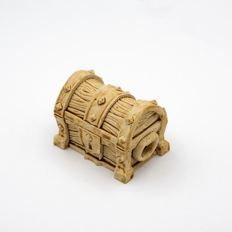 AK Interactive AK Interactive: Acrylic Wash - Hazel Brown