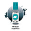 AK Interactive AK Interactive: Acrylic Wash - Blue Moon