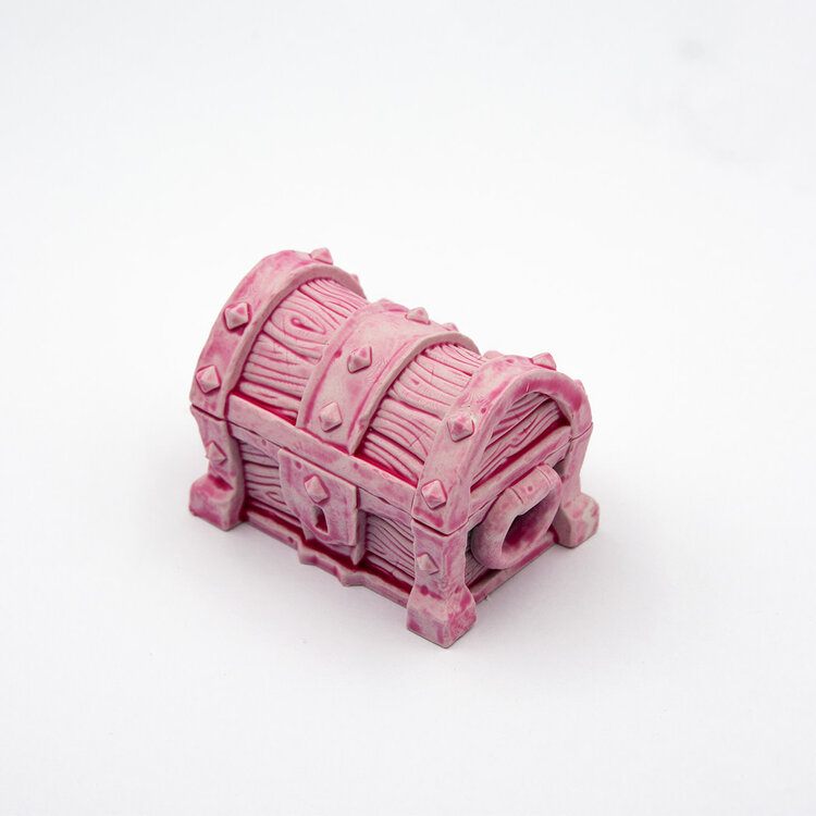 AK Interactive AK Interactive: Acrylic Wash - Carmine Dawn