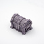 AK Interactive AK Interactive: Acrylic Wash - Invocation Purple