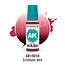 AK Interactive AK Interactive: Acrylic Wash - Crimson Veil