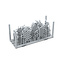 AK Interactive AK Interactive - Basing Bits: Special Effects - Portal FX