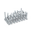 AK Interactive AK Interactive - Basing Bits: Plants - Nopal Cactus
