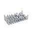 AK Interactive AK Interactive - Basing Bits: Wargame Scenery - Seals & Scrolls