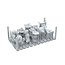 AK Interactive AK Interactive - Basing Bits: Wargame Scenery - Japanese Scenery